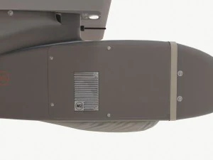 rq-11b raven 3D Model
