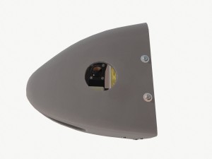 rq-11b raven Modello 3D