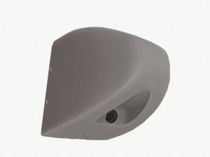rq-11b raven Modello 3D