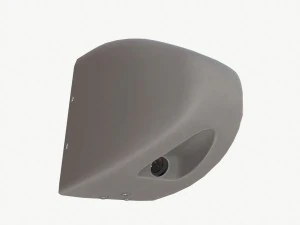 rq-11b raven 3D Model