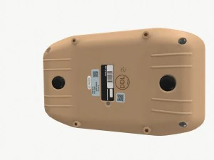 rq-11b raven 3D Model