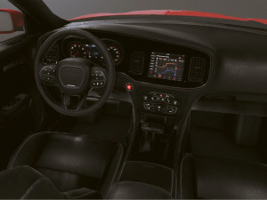 Realistic Mobile Car Demo 3D Model