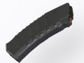 Magazine AK-12 3D Model