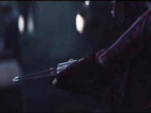 tracking fob from the mandalorian Modèles 3D en vedette