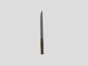 medieval pack 3D Model