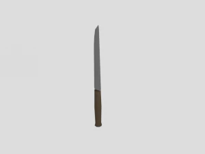 medieval pack 3D Model