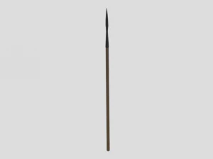medieval pack 3D Model