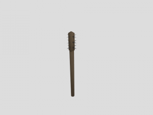 medieval pack 3D Model