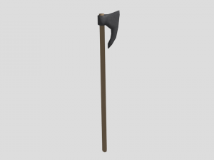 medieval pack 3D Model