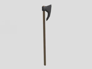 medieval pack 3D Model