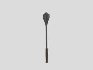 medieval pack 3D Model