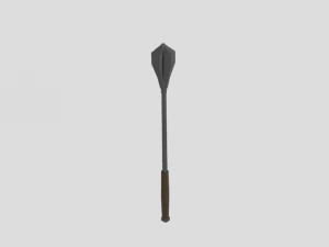 medieval pack 3D Model