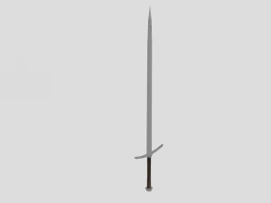 medieval pack 3D Model