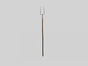 medieval pack 3D Model