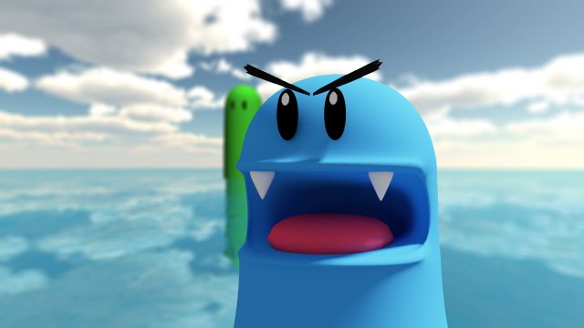 nep-enut 3D 模型 .c4d .max .obj .3ds .fbx .stl .blend