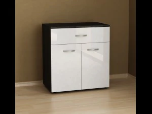 com&ograve; Modello 3D