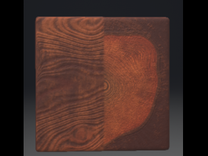 procedural wood texture pbr CG Tekstury