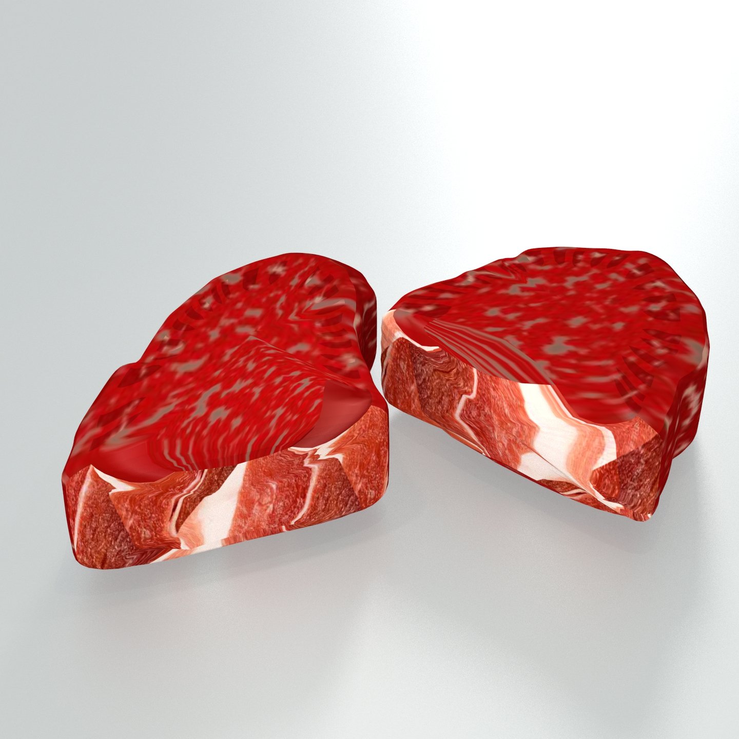 кусок мяса 3d модель. мясные муляжи. Meat 3. 3d мясо. Meat 3.