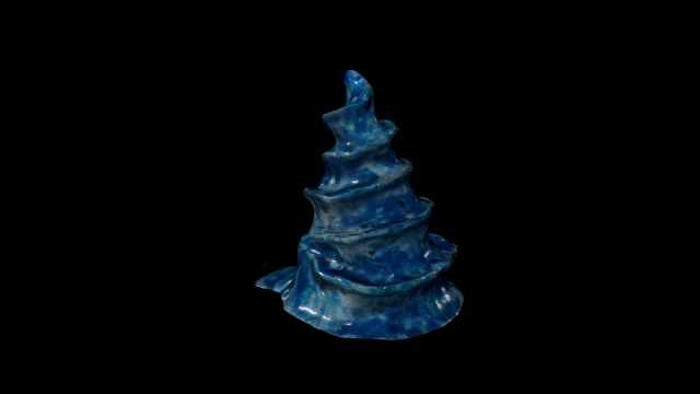 art 3Dモデル .c4d .max .obj .3ds .fbx .stl .blend 