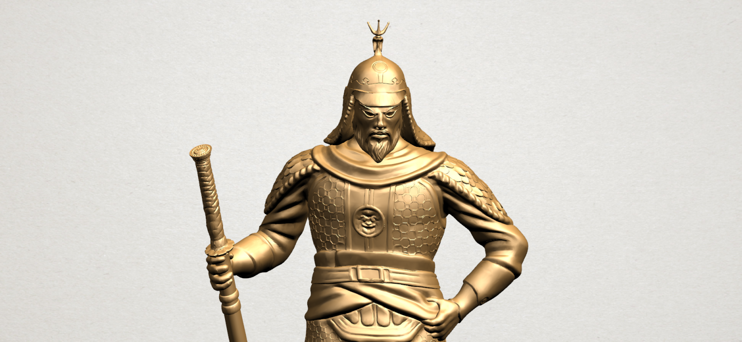 Читать железный воин империи 1. Osman Empire Warriors in 14 Century.