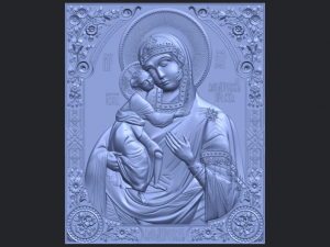 beautiful girl 02 Modelo de Impressão 3D