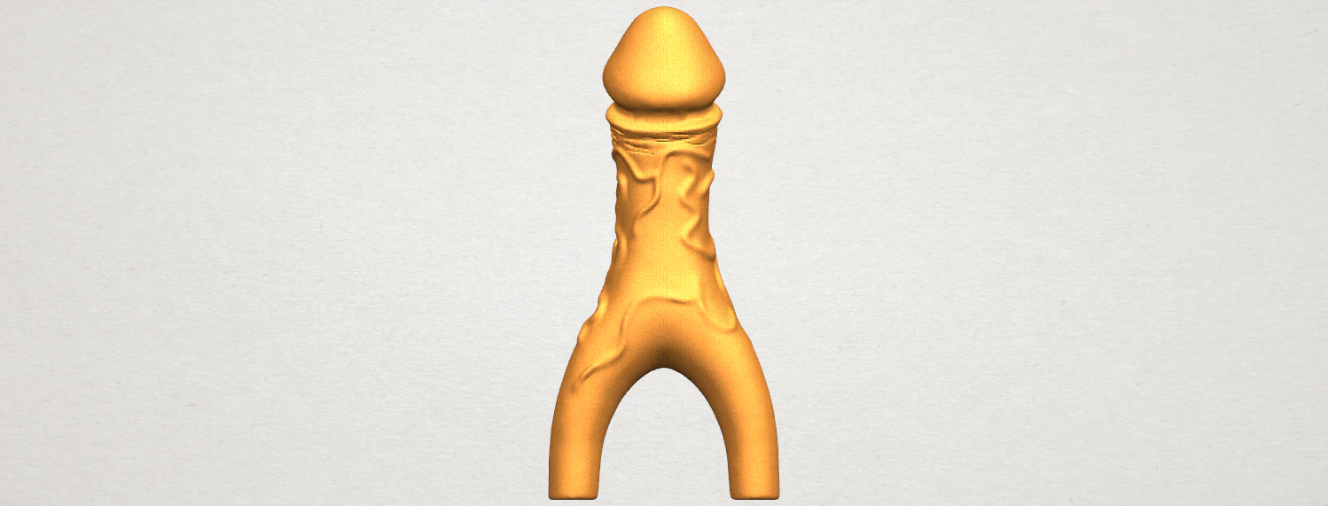 bite 02 Modèles 3D en vedette .c4d .max .obj .3ds .fbx .stl .blend 