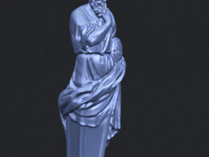 plato 3D Print Model