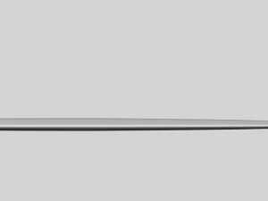 cobra 3D Print Model