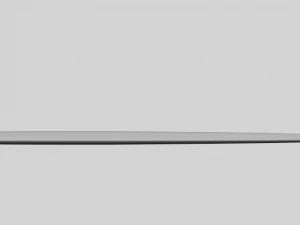 cobra 3D Print Model