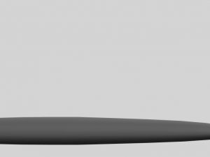 cobra Modello di stampa 3D