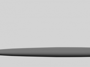 cobra Modello di stampa 3D