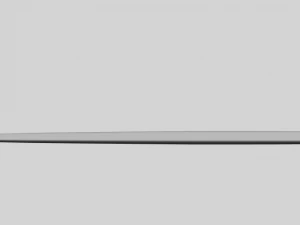 cobra 3D Print Model