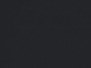 cobra 3D Print Model