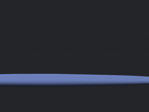 cobra Modello di stampa 3D