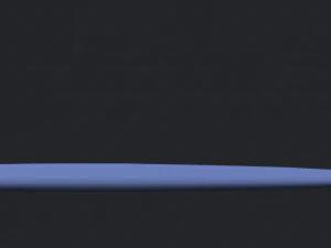 cobra 3D Print Model