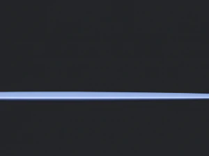 cobra 3D Print Model