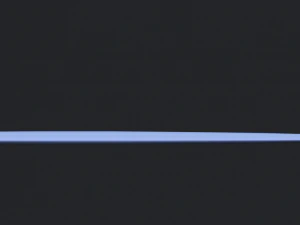 cobra 3D Print Model