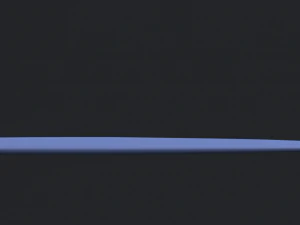 cobra 3D Print Model