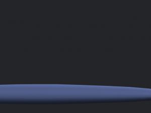 cobra Modello di stampa 3D