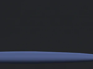 cobra 3D Print Model