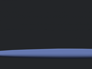 cobra Modello di stampa 3D