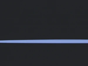 cobra 3D Print Model