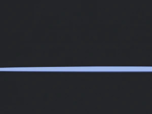 cobra 3D Print Model