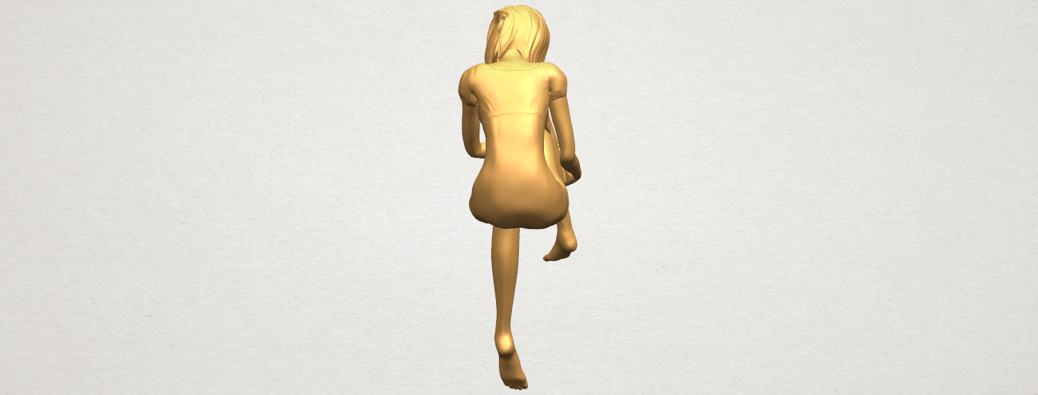 Jailyne ojeda. энджи варона (angie varona). девушка подросток в полный рост. большие девочки 14. большие девочки 14.