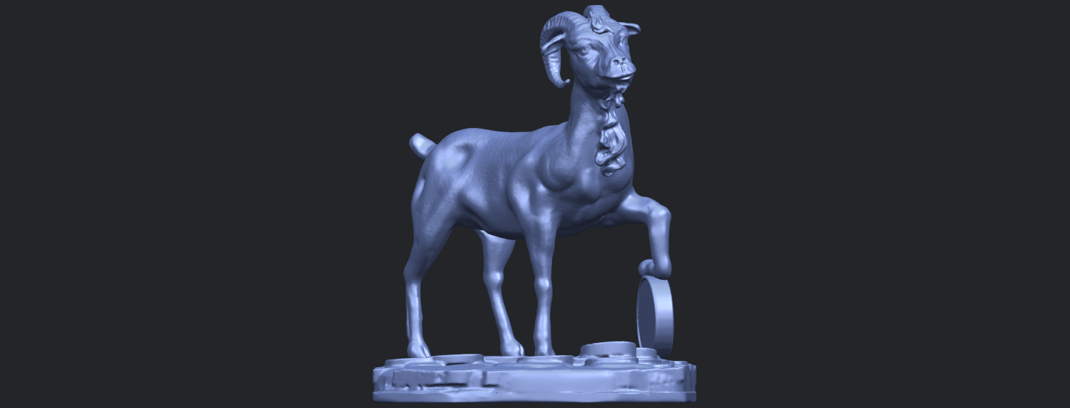 Сова ведьмак 3. Приход антихриста 2021. Отец основатель goat 3. Ведьмак 3 пеллар. Отец основатель goat 3.