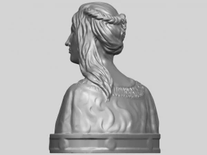 vittoria colonna 3D Print Model