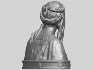 vittoria colonna 3D Print Model