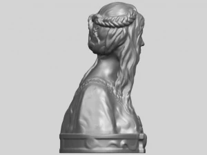 vittoria colonna 3D Print Model