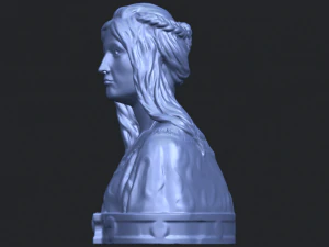 vittoria colonna 3D Print Model
