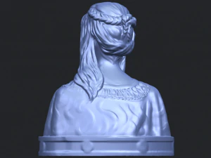 vittoria colonna 3D Print Model